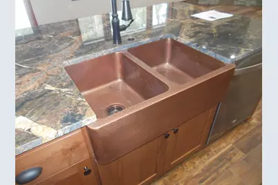 11793 Forestview Drive, Baxter, MN 56425 - Photo 21