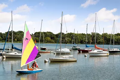 5356 27th Avenue S, Minneapolis, MN 55417 - Photo 65