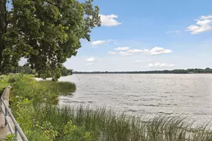 5356 27th Ave S, Minneapolis, MN 55417 - Photo 59