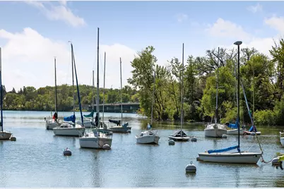 5356 27th Avenue S, Minneapolis, MN 55417 - Photo 67