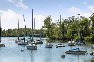 5356 27th Ave S, Minneapolis, MN 55417 - Photo 67