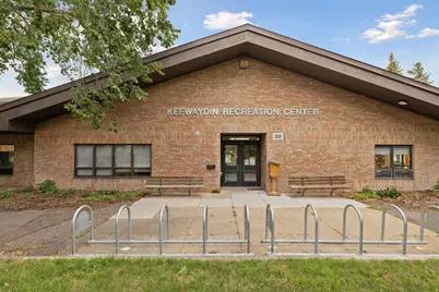 5356 27th Avenue S, Minneapolis, MN 55417 - Photo 55