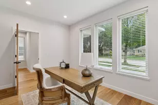 5356 27th Ave S, Minneapolis, MN 55417 - Photo 21