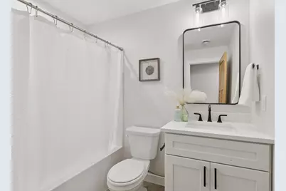 5356 27th Avenue S, Minneapolis, MN 55417 - Photo 39