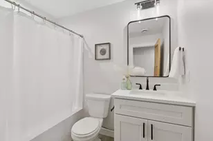 5356 27th Ave S, Minneapolis, MN 55417 - Photo 39