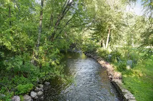 5356 27th Ave S, Minneapolis, MN 55417 - Photo 93