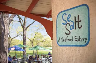 5356 27th Ave S, Minneapolis, MN 55417 - Photo 121