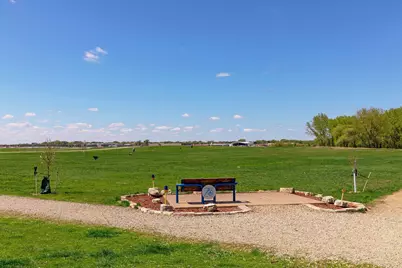 5356 27th Avenue S, Minneapolis, MN 55417 - Photo 77