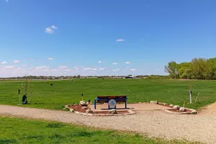 5356 27th Ave S, Minneapolis, MN 55417 - Photo 77