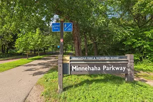 5356 27th Ave S, Minneapolis, MN 55417 - Photo 89