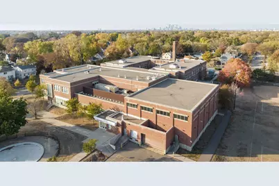 5356 27th Avenue S, Minneapolis, MN 55417 - Photo 53