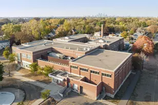 5356 27th Ave S, Minneapolis, MN 55417 - Photo 53