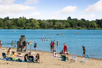 5356 27th Avenue S, Minneapolis, MN 55417 - Photo 63