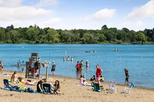 5356 27th Ave S, Minneapolis, MN 55417 - Photo 63