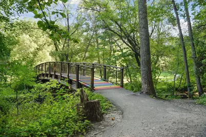 5356 27th Avenue S, Minneapolis, MN 55417 - Photo 91