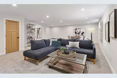 5356 27th Avenue S, Minneapolis, MN 55417 - Photo 11