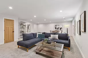 5356 27th Ave S, Minneapolis, MN 55417 - Photo 11