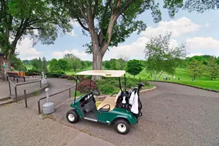 5356 27th Ave S, Minneapolis, MN 55417 - Photo 97