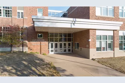 5356 27th Avenue S, Minneapolis, MN 55417 - Photo 51