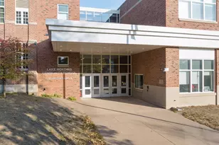 5356 27th Ave S, Minneapolis, MN 55417 - Photo 51