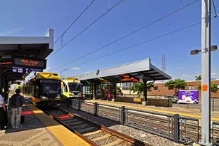 5356 27th Ave S, Minneapolis, MN 55417 - Photo 103