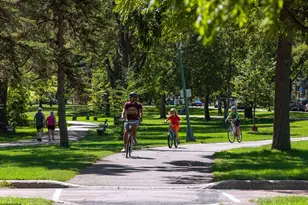 5356 27th Ave S, Minneapolis, MN 55417 - Photo 71