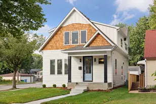 5356 27th Ave S, Minneapolis, MN 55417 - Photo 1