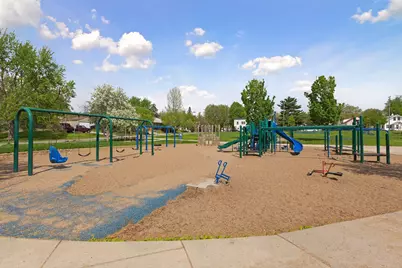 5356 27th Avenue S, Minneapolis, MN 55417 - Photo 107