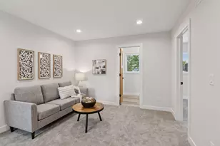 5356 27th Ave S, Minneapolis, MN 55417 - Photo 31