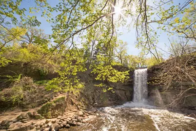 5356 27th Avenue S, Minneapolis, MN 55417 - Photo 117