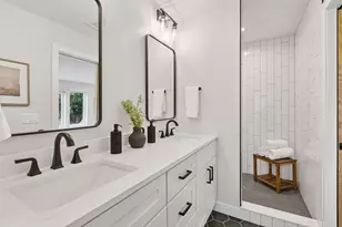 5356 27th Ave S, Minneapolis, MN 55417 - Photo 25