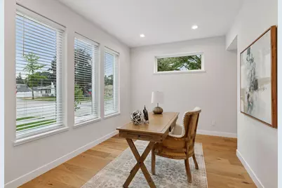 5356 27th Avenue S, Minneapolis, MN 55417 - Photo 7