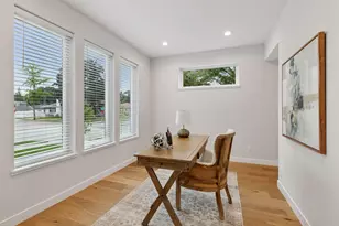 5356 27th Ave S, Minneapolis, MN 55417 - Photo 7