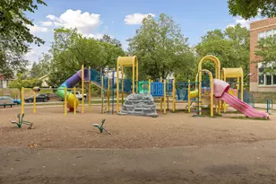 5356 27th Ave S, Minneapolis, MN 55417 - Photo 57