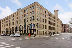 5356 27th Ave S, Minneapolis, MN 55417 - Photo 113