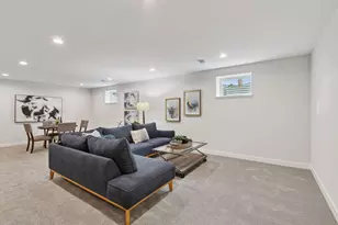 5356 27th Ave S, Minneapolis, MN 55417 - Photo 35