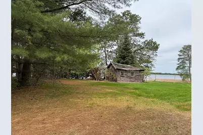 29866 Oxbow Circle, Laporte, MN 56461 - Photo 1