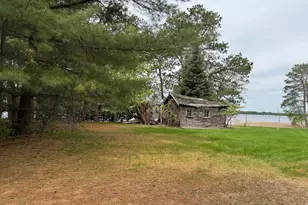 29866 Oxbow Circle, Laporte, MN 56461 - Photo 1