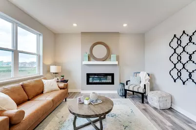 8228 Marquette Avenue NE, Otsego, MN 55330 - Photo 9