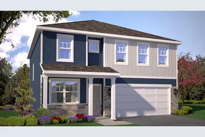 8228 Marquette Avenue NE, Otsego, MN 55330 - Photo 23