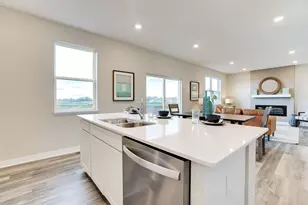 8228 Marquette Ave NE, Otsego, MN 55330 - Photo 7