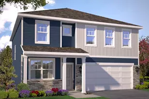 8228 Marquette Ave NE, Otsego, MN 55330 - Photo 23