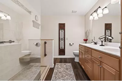 1585 Summit Shores Circle, Burnsville, MN 55306 - Photo 21