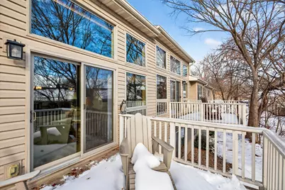 1585 Summit Shores Circle, Burnsville, MN 55306 - Photo 37