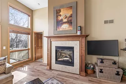 1585 Summit Shores Circle, Burnsville, MN 55306 - Photo 9