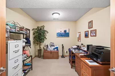 1585 Summit Shores Circle, Burnsville, MN 55306 - Photo 29