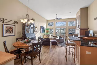 1585 Summit Shores Circle, Burnsville, MN 55306 - Photo 7