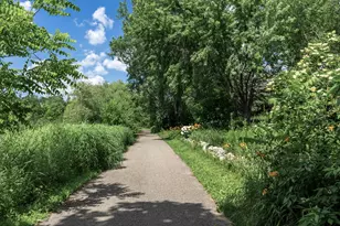 1585 Summit Shores Cir, Burnsville, MN 55306 - Photo 51