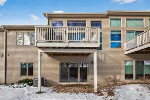 1585 Summit Shores Cir, Burnsville, MN 55306 - Photo 41