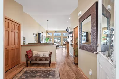 1585 Summit Shores Circle, Burnsville, MN 55306 - Photo 5